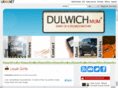 dulwichmums.com