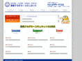 e-communet.com