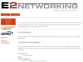 e2networking.com