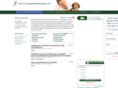 eastlosangelesveterinarian.com