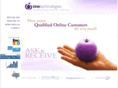 easyfreequotes.com
