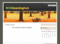 ecolearninghub.com