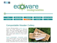 ecowareproducts.com