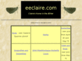 eeclaire.com