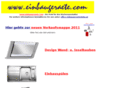 einbaugeraete.com