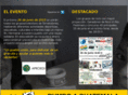 eldiad.es