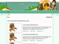 ellieeventing.com
