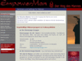 empowerman.net