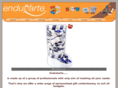 endulzarte.com