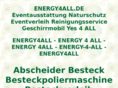 energy4all.de
