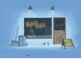 enricopense.de
