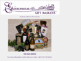 epicureanbaskets.com