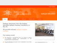epilepsyaware.co.uk