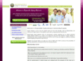 equityreleasereferrals.org.uk