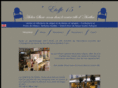 etoffe15.com