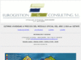eurogestionconsulting.com