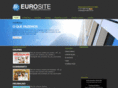 eurosite.com.br