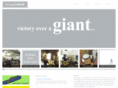 facinggoliath.org