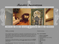 fairchildrenovationsllc.com