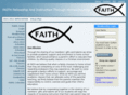 faith-coop.org