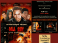 fallguymovie.com