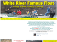 famousfloats.com