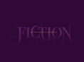 fictionevents.com