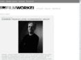 filmworkers.com
