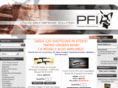 firearmsprostore.com