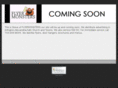 flyermonsters.com