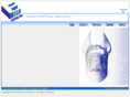 foamcarvings.com