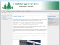 forestwood-malta.com