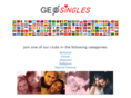 geosingles.com