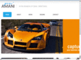 geriamani.com