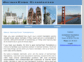 germantowntranslations.com