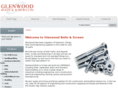glenwoodbolts.co.uk
