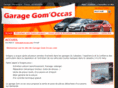 gom-occas.com