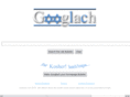 googlach.com