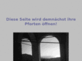 graueseiten.org
