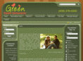greenfamilychiro.com