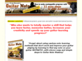 guitarnotemastery.com