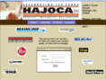 hajocaraleigh.com