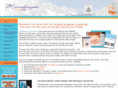 himalayanlivingsalt.com