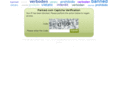 hometrain.com