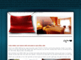 hongsamhotel.com