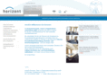 horizont.co.at