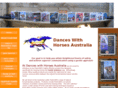 horsewhisperer.com.au