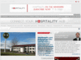 hotelhebdo.com