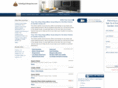 hotelsgardengrove.com
