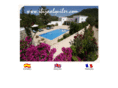 ibizaalquiler.com
